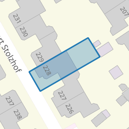 Perceel HOO00-K-5248