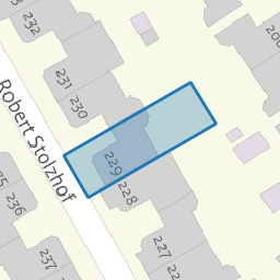 Perceel HOO00-K-5249