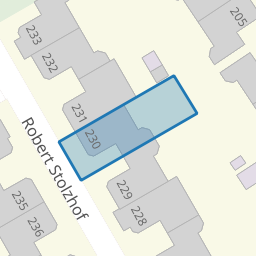 Perceel HOO00-K-5250