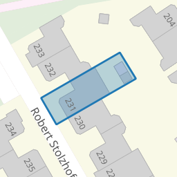 Perceel HOO00-K-5251