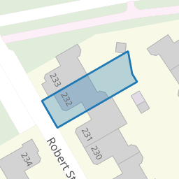 Perceel HOO00-K-5252