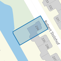 Perceel HOO00-K-5254