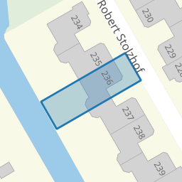 Perceel HOO00-K-5256