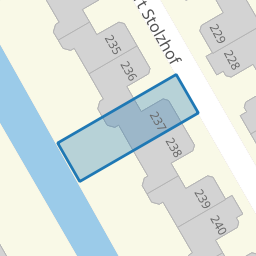 Perceel HOO00-K-5257