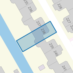 Perceel HOO00-K-5258