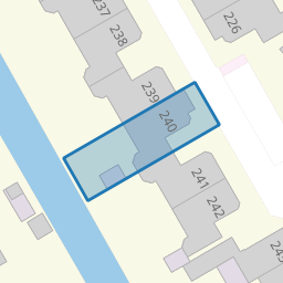 Perceel HOO00-K-5260