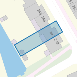 Perceel HOO00-K-5267