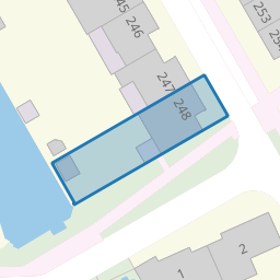 Perceel HOO00-K-5268