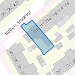 Perceel HOO00-K-5275