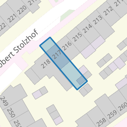 Perceel HOO00-K-5276