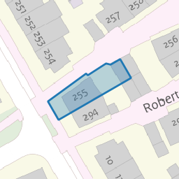 Perceel HOO00-K-5293