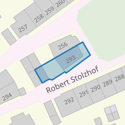 Perceel HOO00-K-5295