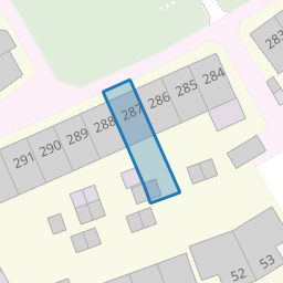 Perceel HOO00-K-5299