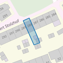 Perceel HOO00-K-5300