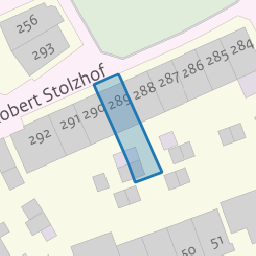 Perceel HOO00-K-5301