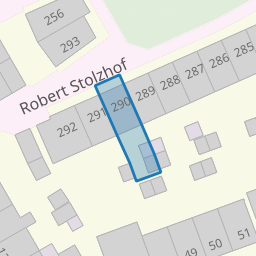 Perceel HOO00-K-5302