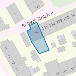 Perceel HOO00-K-5304