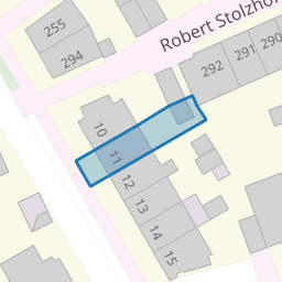 Perceel HOO00-K-5306