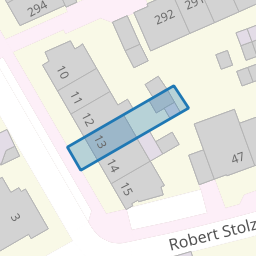 Perceel HOO00-K-5308