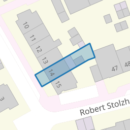 Perceel HOO00-K-5309