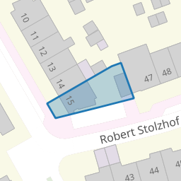 Perceel HOO00-K-5310