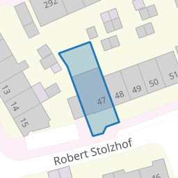 Perceel HOO00-K-5311