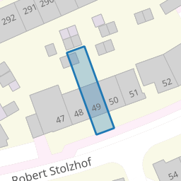 Perceel HOO00-K-5313