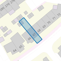 Perceel HOO00-K-5328