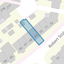 Perceel HOO00-K-5330