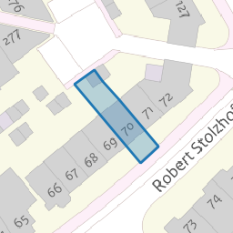 Perceel HOO00-K-5331