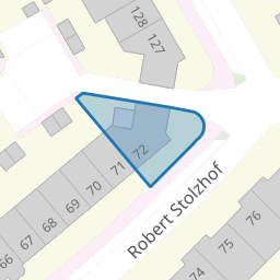 Perceel HOO00-K-5333