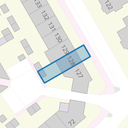 Perceel HOO00-K-5335