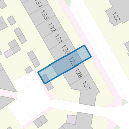 Perceel HOO00-K-5336