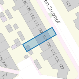 Perceel HOO00-K-5338