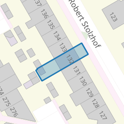 Perceel HOO00-K-5339