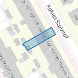 Perceel HOO00-K-5340