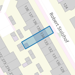 Perceel HOO00-K-5341