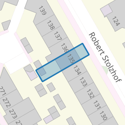 Perceel HOO00-K-5342