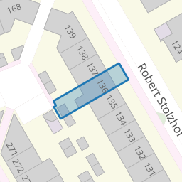 Perceel HOO00-K-5343