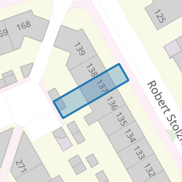 Perceel HOO00-K-5344