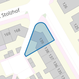 Perceel HOO00-K-5346