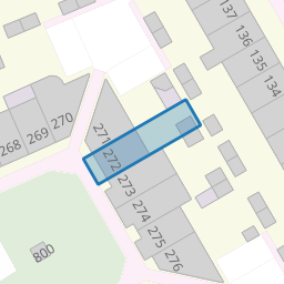 Perceel HOO00-K-5348