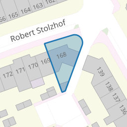 Perceel HOO00-K-5353