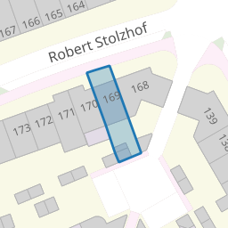 Perceel HOO00-K-5354