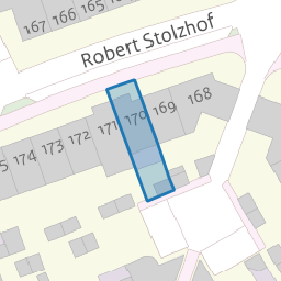 Perceel HOO00-K-5355