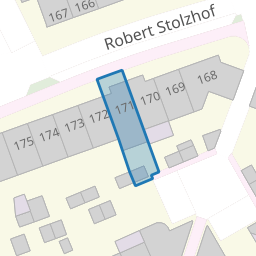 Perceel HOO00-K-5356