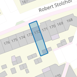 Perceel HOO00-K-5357