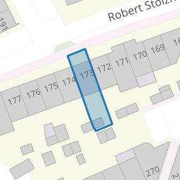 Perceel HOO00-K-5358