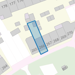 Perceel HOO00-K-5365