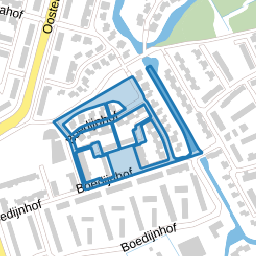 Perceel HOO00-K-5376